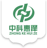 中科惠澤環(huán)保集團(tuán)官網(wǎng)